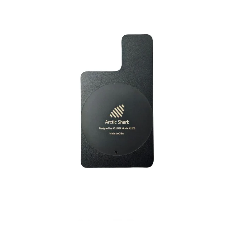 Mobile Phone Copper Sheet Tablet Dissip Uniform Plate Increases Heat Dissipation Area Multiple Sizes Available thumbnail 6