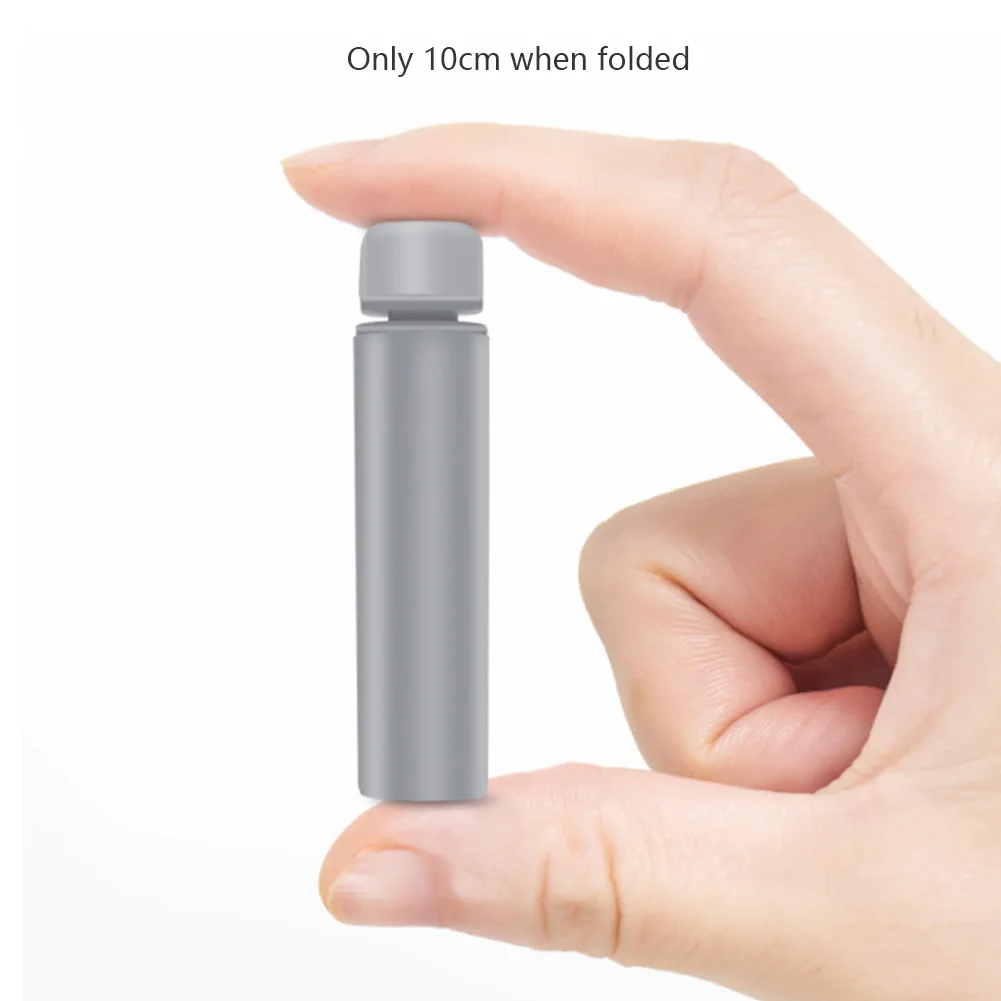 Folding Travel Toothbrush Outdoor Camping Portable Small Tooth Brush Portable Toothbrushes for Adults Teeth Brushes theeth brush thumbnail 5