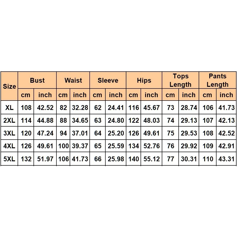 2 Piece Women Sets 2024 New Arrival Plus Size Autumn Winter Matching Two Pieces Sets Blazers Top Pants Suits Outfits Clothing thumbnail 6