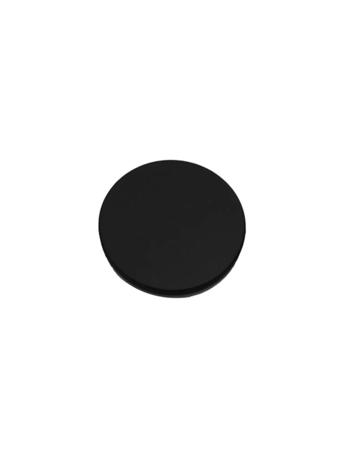 Zwb2 Filter Visible Stray Light Black Glass Ug1 Circular 50 365Nm Ultraviolet Transmission Through The Filter Lens thumbnail 2