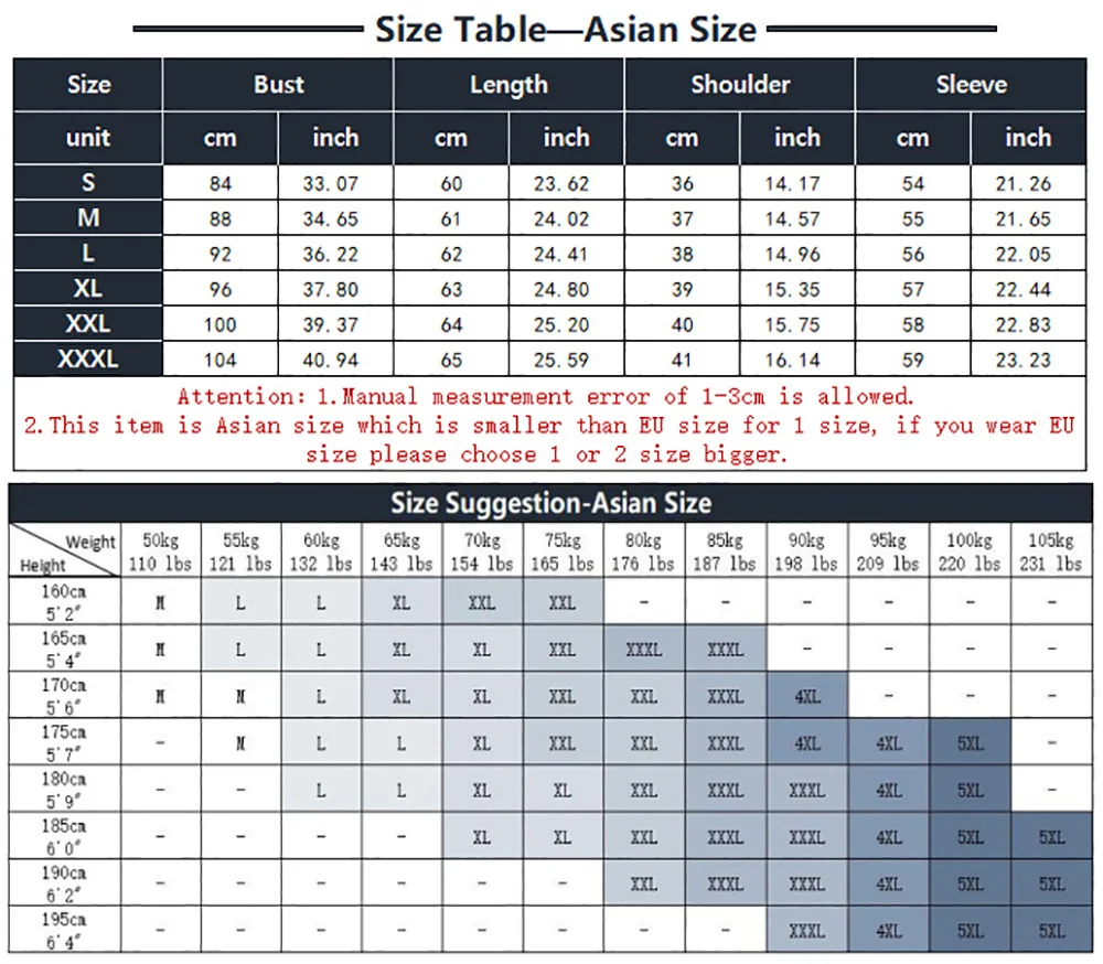Autumn New Men's Turtleneck Jacquard Sweater Solid Color Knitted Pullover Casual Warmth High Elastic Versatile Male Sweatwear thumbnail 6