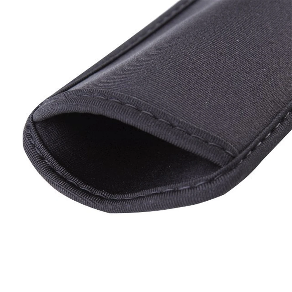 Universal Neoprene Pouch Phone Bag For Samsung Xiaomi Phone Case Bags iPhone 6 7 8 Plus 11 Pro Xr Xs Max 12 13 14 Phone Case Bag thumbnail 3