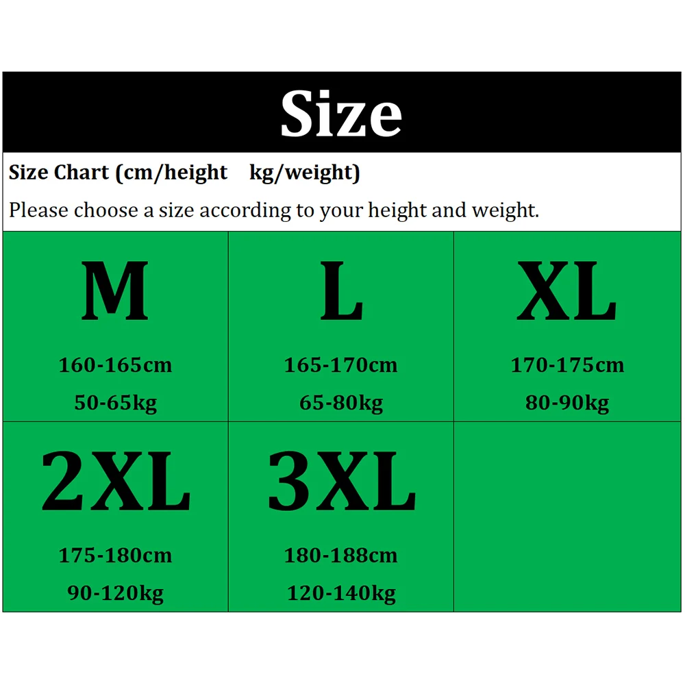 100% Cotton Men Pajama Boxers Casual Breathable 3D Crotch Bottoms Sleepwear Fashion Plaid Elastic Waist Underpants Pijama Hombre thumbnail 2