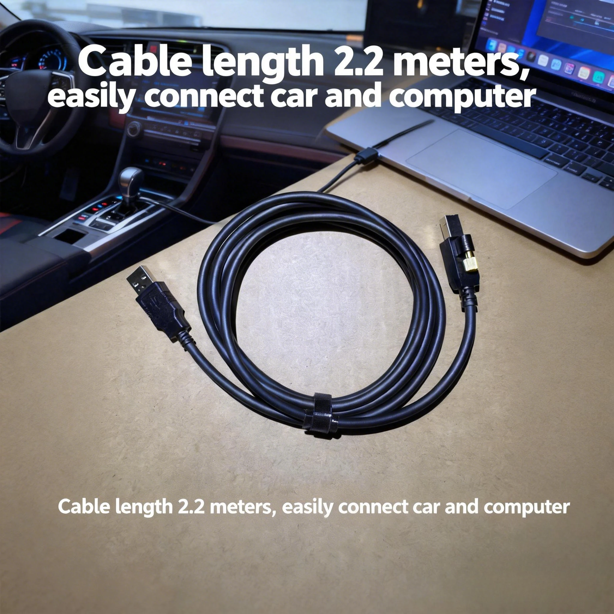 2026 VCDS VAGCOM Interface VCDSCAN HEX V2 Update 26.3 FOR VW For AUDI Skoda Seat Multi-Language Car Autocom Diagnostics Tools thumbnail 3