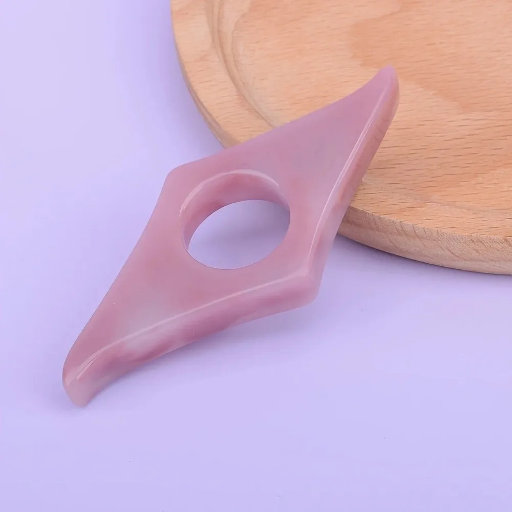 New Convenient Thumb Book Support School Office Supplies Bookmark Reading Aid Marque Page Book Page Holder Book thumbnail 5