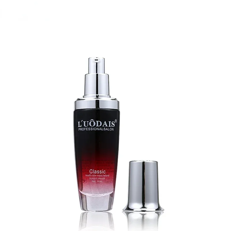 Argan Oil Essence Hair Care Repairing Serum Fragrance Smoothing Protects Damaged Hair & Scalp Care Conditioner thumbnail 2