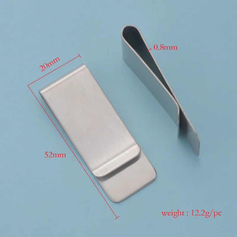 New Metal Classic Men Tie Pin Clips of Casual Style Tie Clip Fashion Jewelry Exquisite Wedding Tie Bar Silver And Golden Color thumbnail 5
