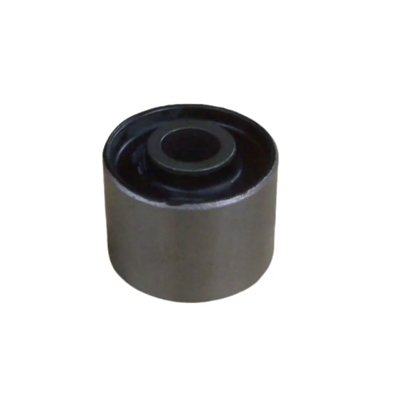 CG125 CBT is suitable for Honda CM150 CB125 motorcycle rear wheel drum hub buffer rubber sleeve sprocket screw accessory parts thumbnail 6