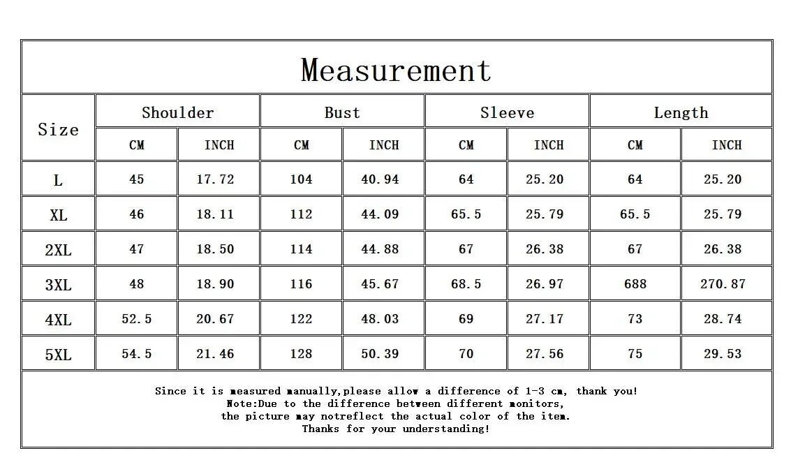 Men Leather Jacket Fur Integrated Locomotive Leather Jacket Coats Long Sleeve Zipper Fur Collar Motorcycle Outwear Faux Leather thumbnail 6