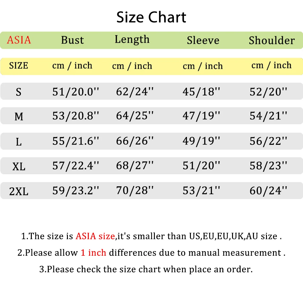 USA Basketballer Printed Street Casual Hoody Men Women Hip Hop Oversized Clothing Loose Warm Fleece Sweatshirts Couple Hoodies thumbnail 6