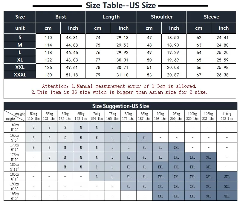 Cotton Linen Men's Shirt Long Sleeve Solid Color Casual Tops Lapel Double Pocket Design Classic Shirt Trendy Male Clothing thumbnail 6