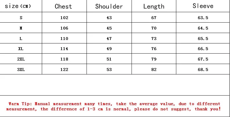 FAITH OVER FEAR Print Hoodies for Men Women Casual Long Sleeve Hooded Sweatshirts Hip Hop Harajuku Hoodie Y2k Men Tops Hoodie thumbnail 5