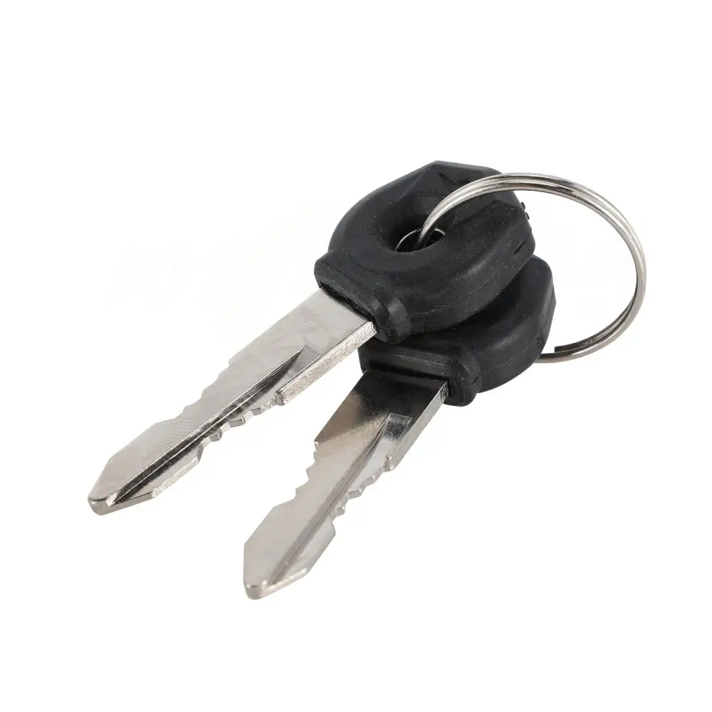 For Surron Key Set Motorcycles Accessories Ignition Switch Lock Key Set Kit For Sur Ron S X Lightbee Light Bee S X Electric Bike thumbnail 6
