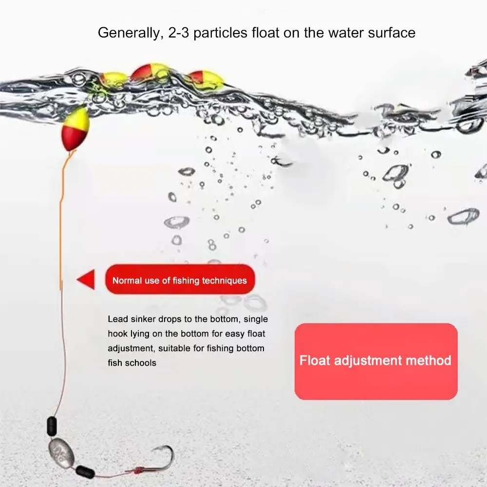 Telescopic Fishing Rod Glass Fibre Fishing Pole Casting Rod Fishing Rod Reel Lure Set Hooks Feeder Rod Combo Travel Fishing Gear thumbnail 4