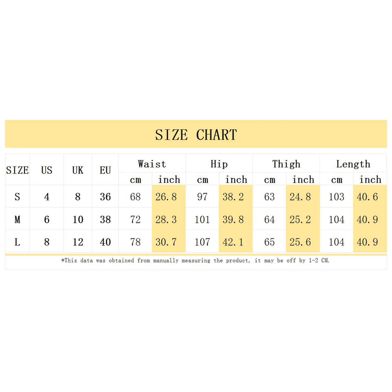 Women Fall Winter Cargo Jeans Striped Zipper Button Closure Loose Casual Trousers Streetwear with Pockets thumbnail 6