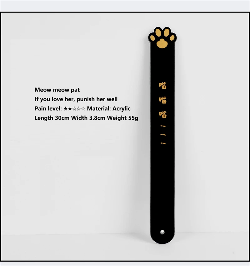 Adult Sex Toys PU Horse Tassels Whip BDSM Equestrian Whips Sex Games for Couple Spanking Paddles Racket Training Beat thumbnail 5