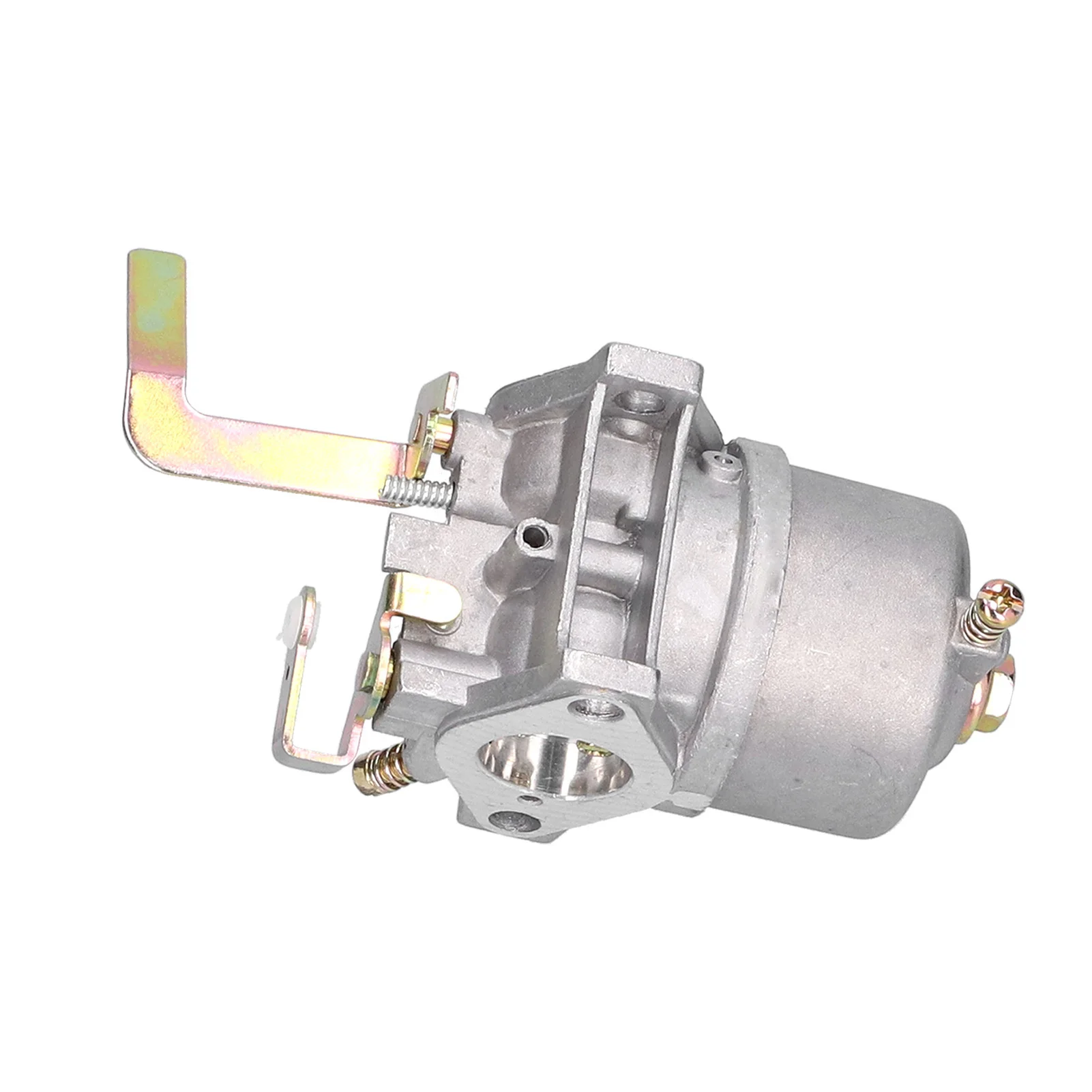 Carburetor Carburetor for Yamaha Generator Carburetor for Yamaha EF2600 EF2700 EF3600 MZ175 MZ200 Generator Parts Equipment 166F thumbnail 3