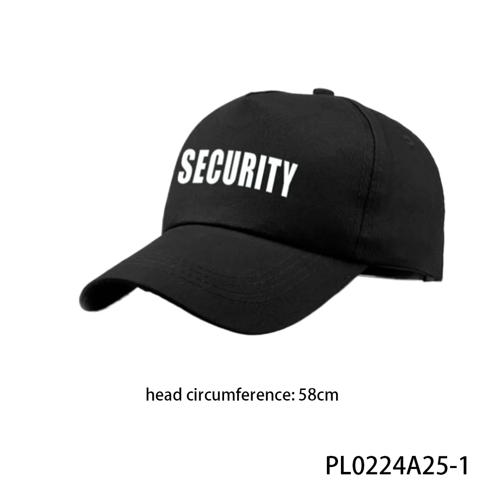 PESENAR  Police Officer Cosplay Set, Halloween Cop Costume Accessories with Badge, Gun, Handcuffs & Hat thumbnail 4