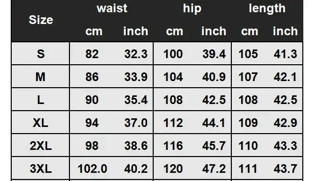 Mens Jeans 2026 Overalls Men Pockets Casual Loose Long Denim Pants Slim Splice Straight Rompers Autumn Plus Size Long Jeans Men thumbnail 6