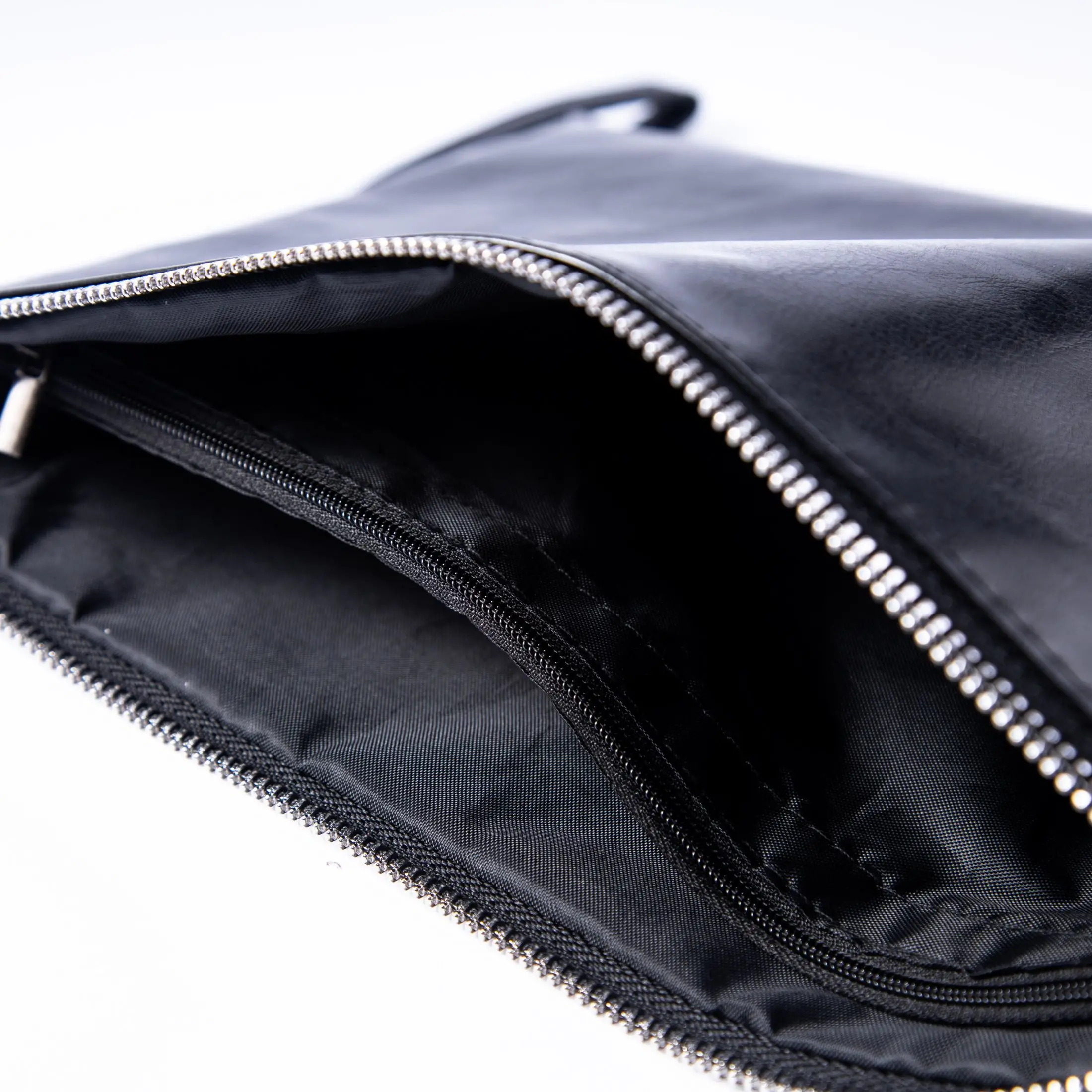 Men's clutch bag document out pocket tablet bag Tablets under 13 inches thumbnail 6