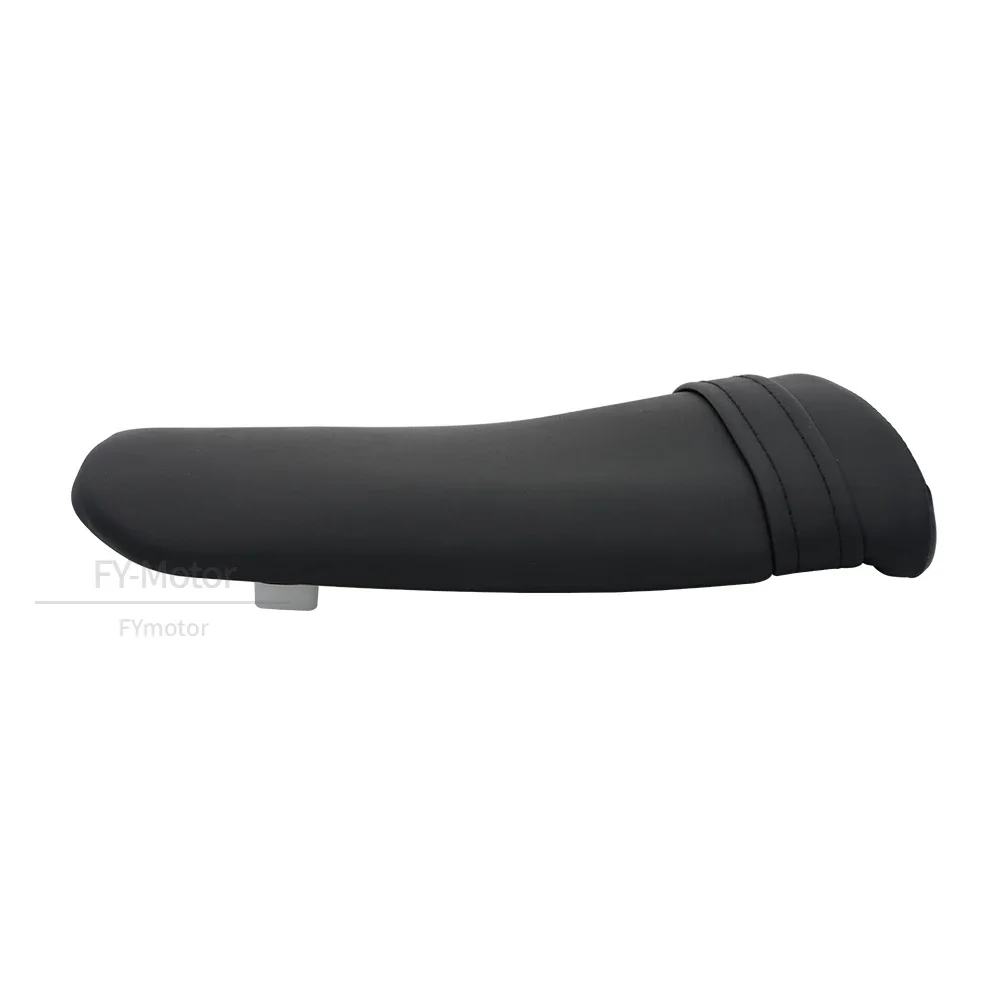 Motorcycle Rear Pillion Passenger Seat Fit For Honda CBR1000RR 2004 2005 2006 2007 CBR 1000 RR CBR 1000RR 04 05 06 07 thumbnail 4
