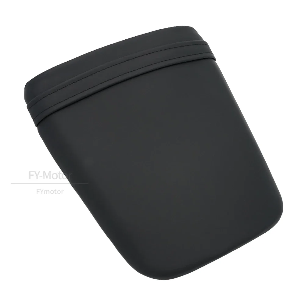 Motorcycle Rear Pillion Passenger Seat Fit For Honda CBR1000RR 2004 2005 2006 2007 CBR 1000 RR CBR 1000RR 04 05 06 07 thumbnail 3