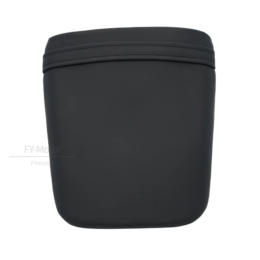 Motorcycle Rear Pillion Passenger Seat Fit For Honda CBR1000RR 2004 2005 2006 2007 CBR 1000 RR CBR 1000RR 04 05 06 07 thumbnail 2