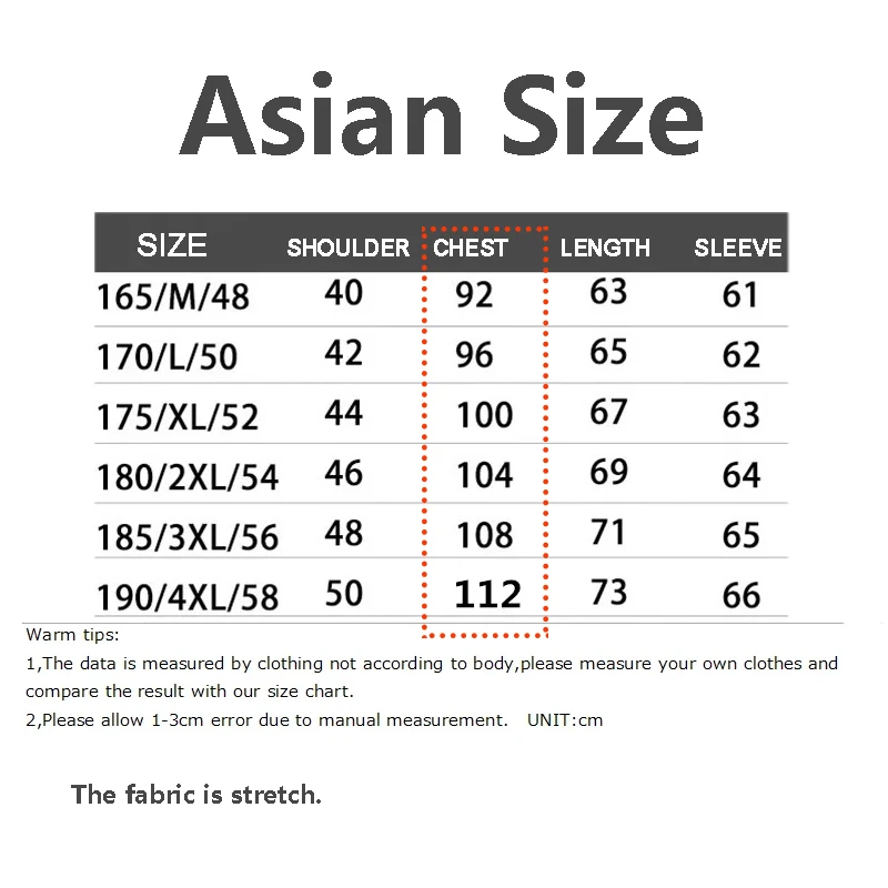 New Winter Turtleneck Sweater Thick Mens Casual Pullover Sweaters Solid Color Quality Warm Slim Turtleneck Sweaters Pullover Men thumbnail 3
