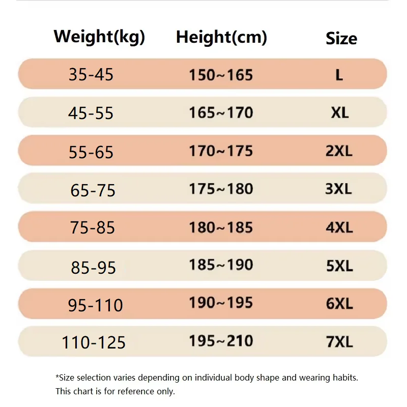 4 pcs Men Underwear Cotton BoxerShorts Hombre Panties Man Breathable Underpants Sexy Sports Comfort Male Boxers Large Size L-7XL thumbnail 6