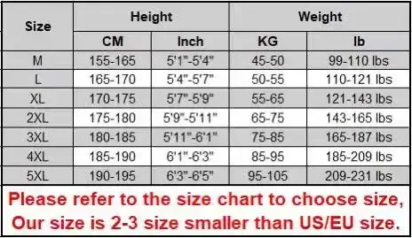 -20 Degree Winter Down Coat Men White Duck Down Parkas Jacket Mens Thick Warm Snow Parka Jacket Overcoat Windbreaker Warm Parkas thumbnail 6