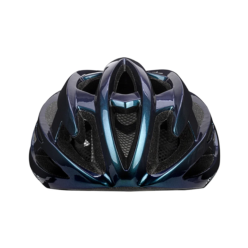 SUPERIDE Ultralight Riding Cycling Helmet In-mold Road Bike Mountain Bike Helmet Men Women MTB Bicycle Helmet thumbnail 5