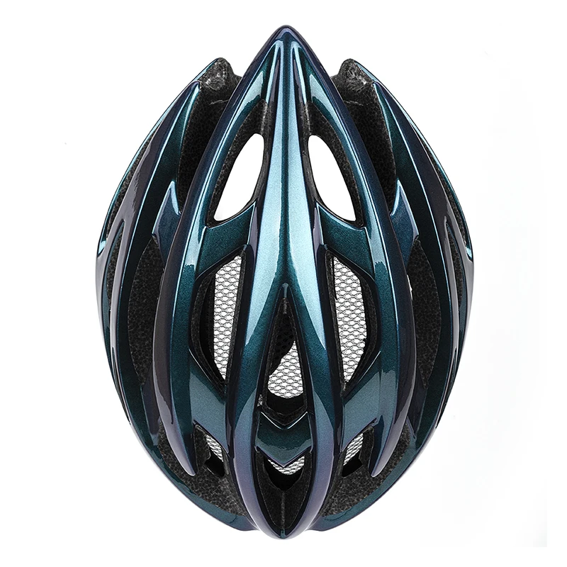 SUPERIDE Ultralight Riding Cycling Helmet In-mold Road Bike Mountain Bike Helmet Men Women MTB Bicycle Helmet thumbnail 6