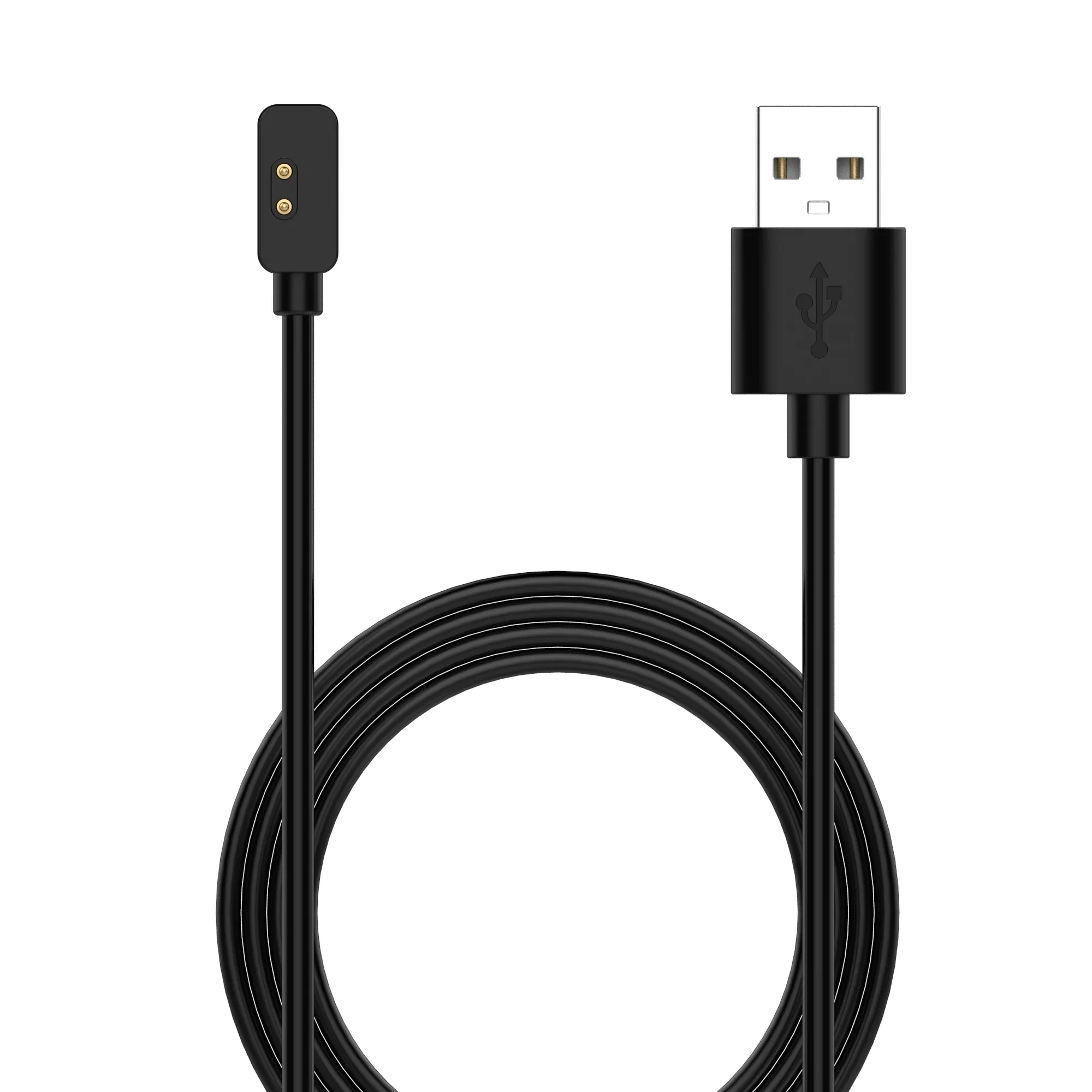 For Redmi Watch 5 Active USB Charging Cable Charger Dock Accessories thumbnail 2