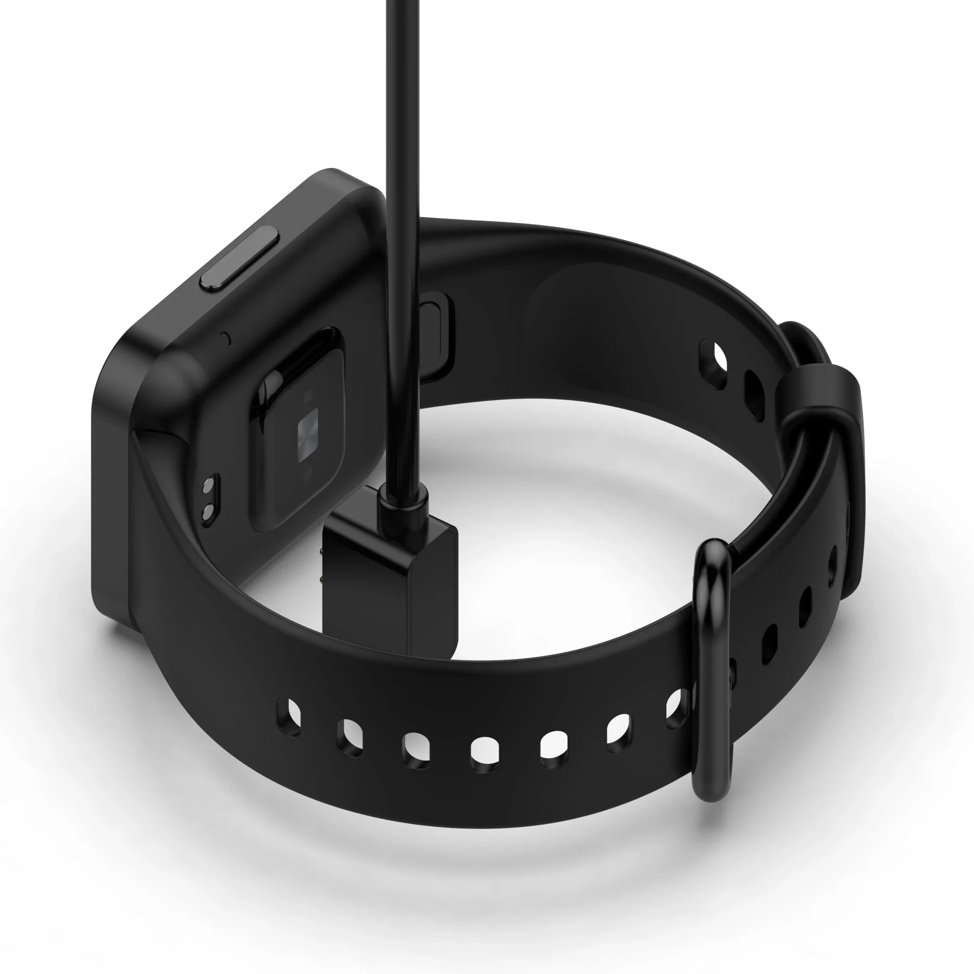 For Redmi Watch 5 Active USB Charging Cable Charger Dock Accessories thumbnail 3