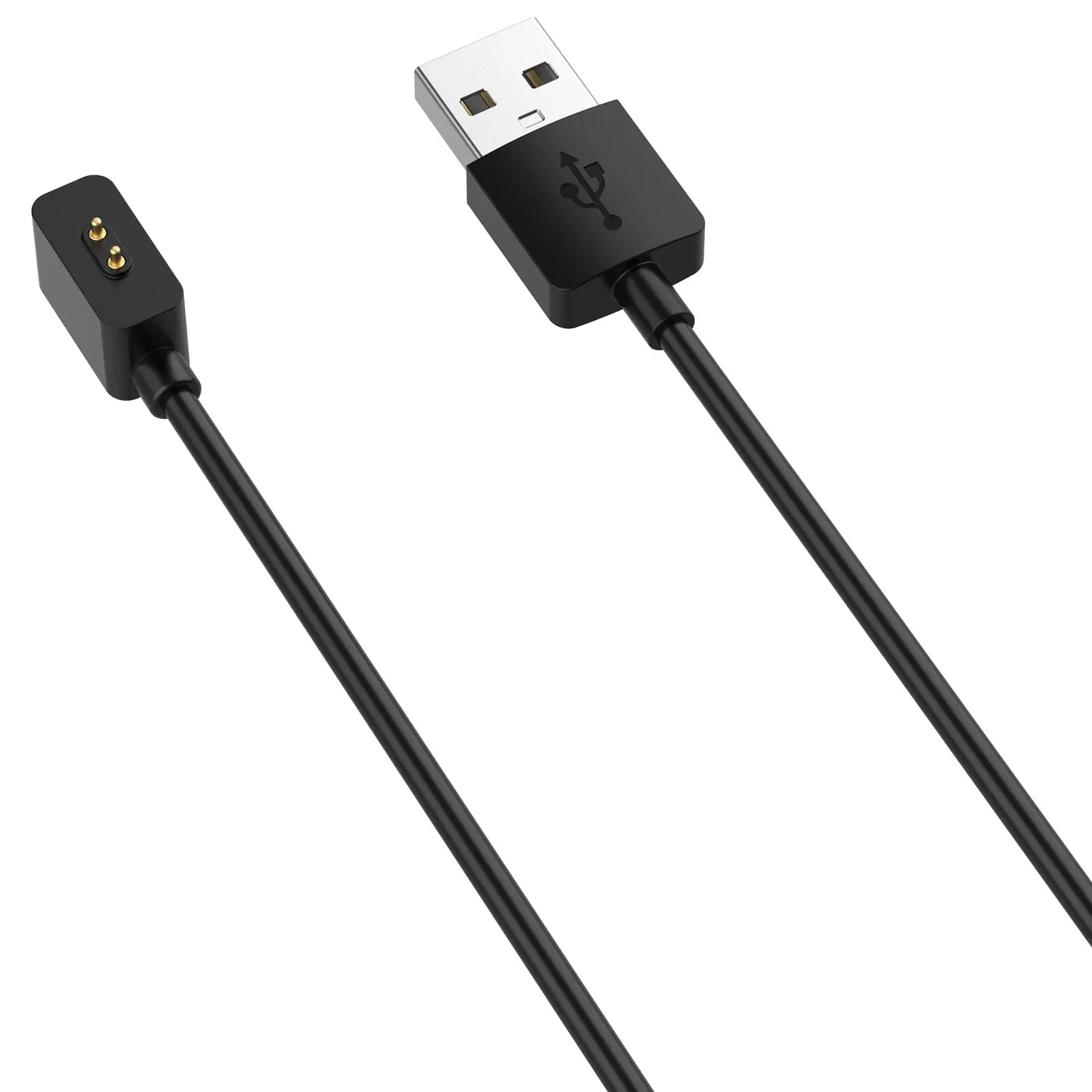 For Redmi Watch 5 Active USB Charging Cable Charger Dock Accessories thumbnail 6