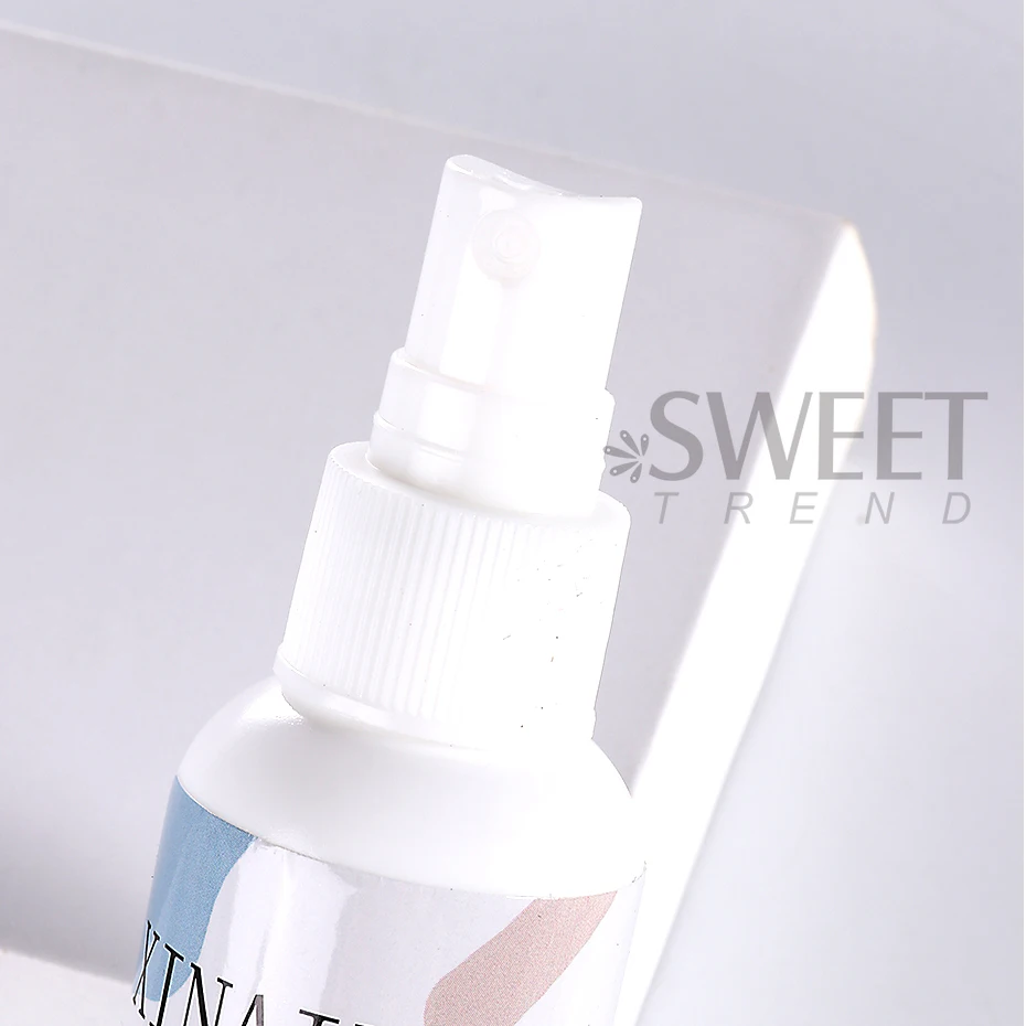 60ml Nail Tips Adhesives Gel Remover Liquids Easy To Soften Remover Press On Nails Gel Remover False Pro Nails Tip Remover Tools thumbnail 5