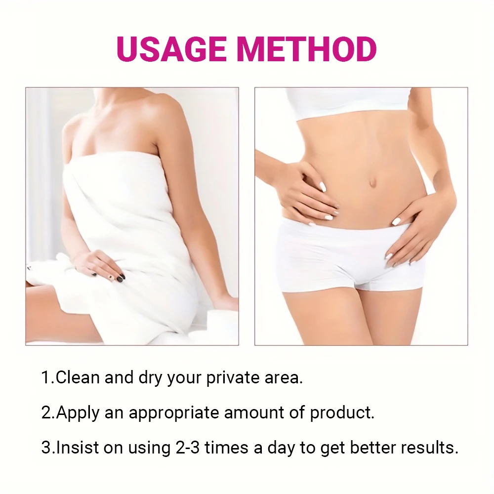 Body Odor Remover Antiperspirant Stick Peach Deodorant Underarm Removal For Women Man Honey Peach Stick Deodorant Stick 40g thumbnail 5