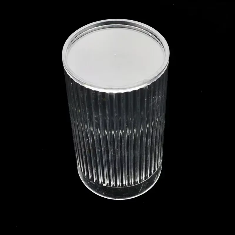 Glass Floating Stage Magic Tricks Cup in the Air Illusion Easy to Do Magia Magie Magicians Prop Gimmick Accessory Bar Magic Show thumbnail 4