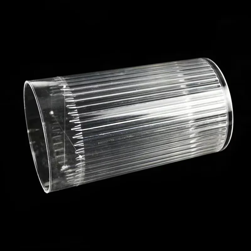 Glass Floating Stage Magic Tricks Cup in the Air Illusion Easy to Do Magia Magie Magicians Prop Gimmick Accessory Bar Magic Show thumbnail 5