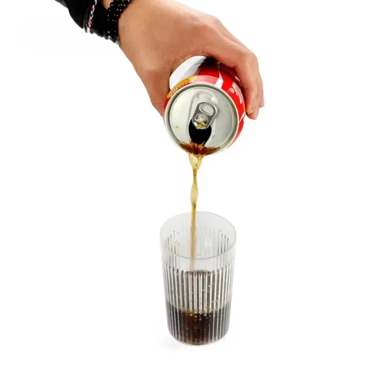Glass Floating Stage Magic Tricks Cup in the Air Illusion Easy to Do Magia Magie Magicians Prop Gimmick Accessory Bar Magic Show thumbnail 3