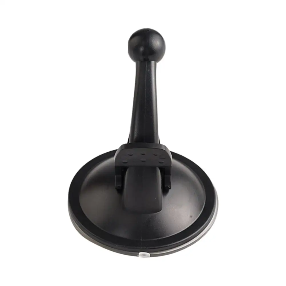 Plastic Suction Cup Mount 360 Degree Rotatable Suction Cup Mount Stand Holder Replacement Car Accessory For Garmin Nuvi thumbnail 6