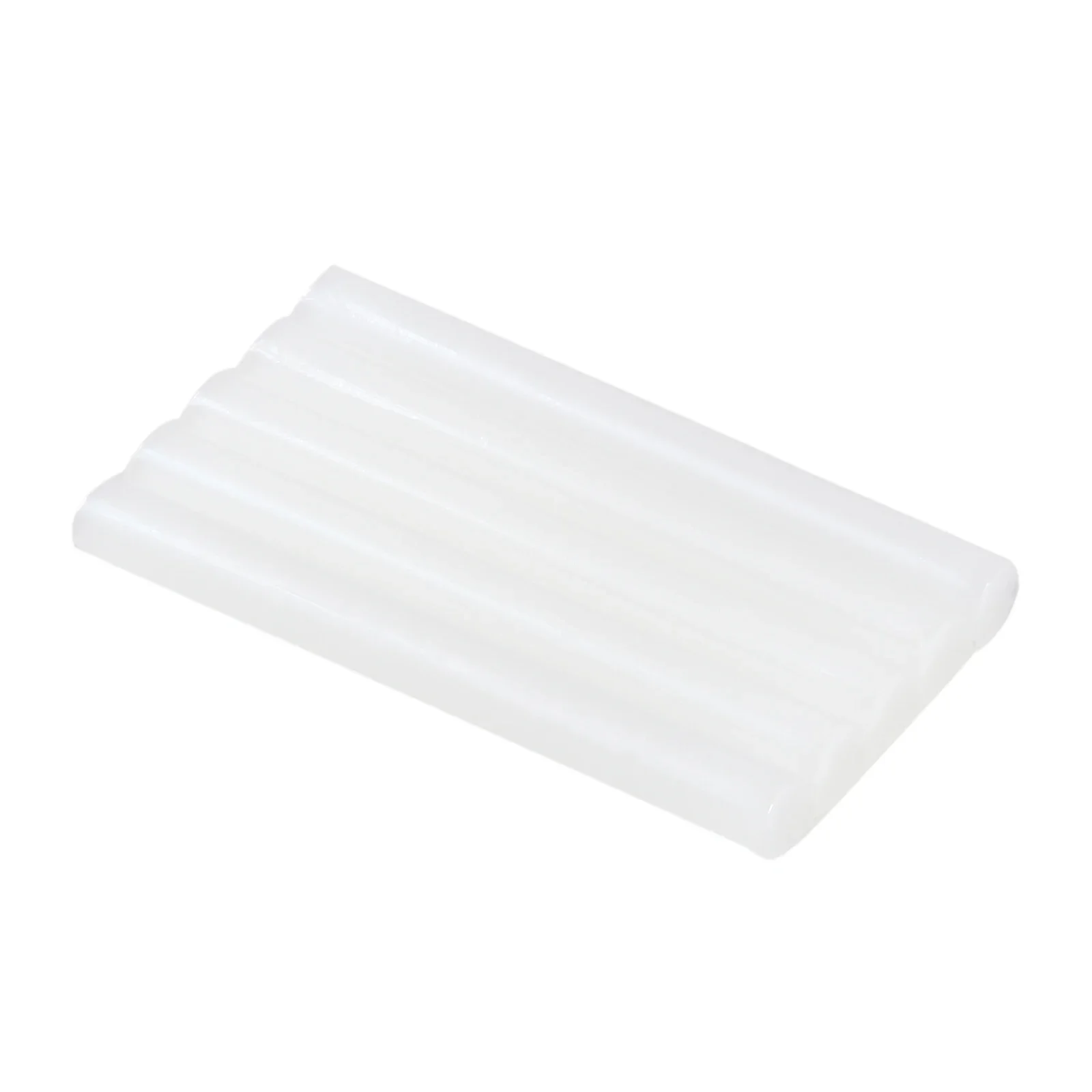 Dental Orthodontic Relief Wax for Bracket Patient Relief Protect Lips and Gums Irritation Fruit 10 Scents thumbnail 5
