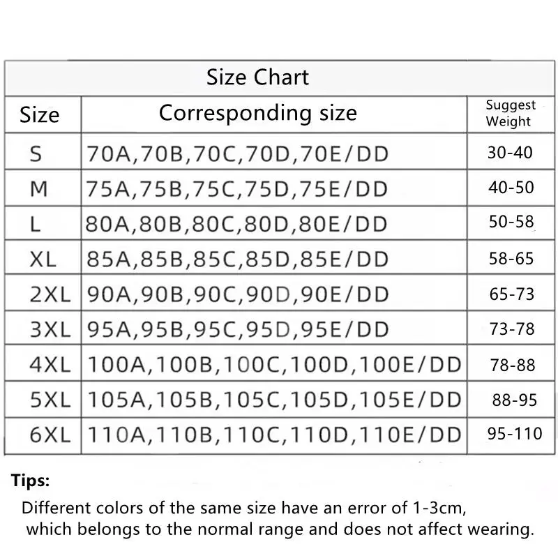 S-6XL Plus Size Breathable Cotton Bra Sexy Hollow Out Women's Underwear Removable breast pad Bralette Seamless Gathers Brassiere thumbnail 6