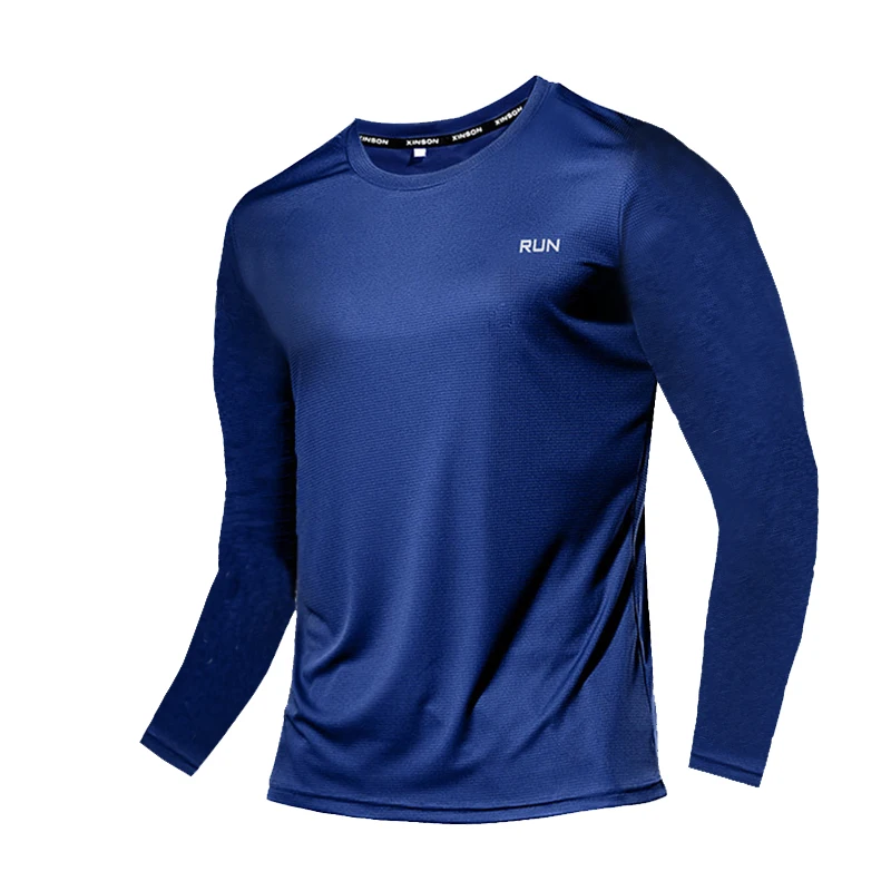 Black Sport Gym t Shirt Men Quick Dry Running Bodybuilding Shirts Men Short Sleeve Fitness Tops Oversized Brazil t-Shirt Jersey thumbnail 6