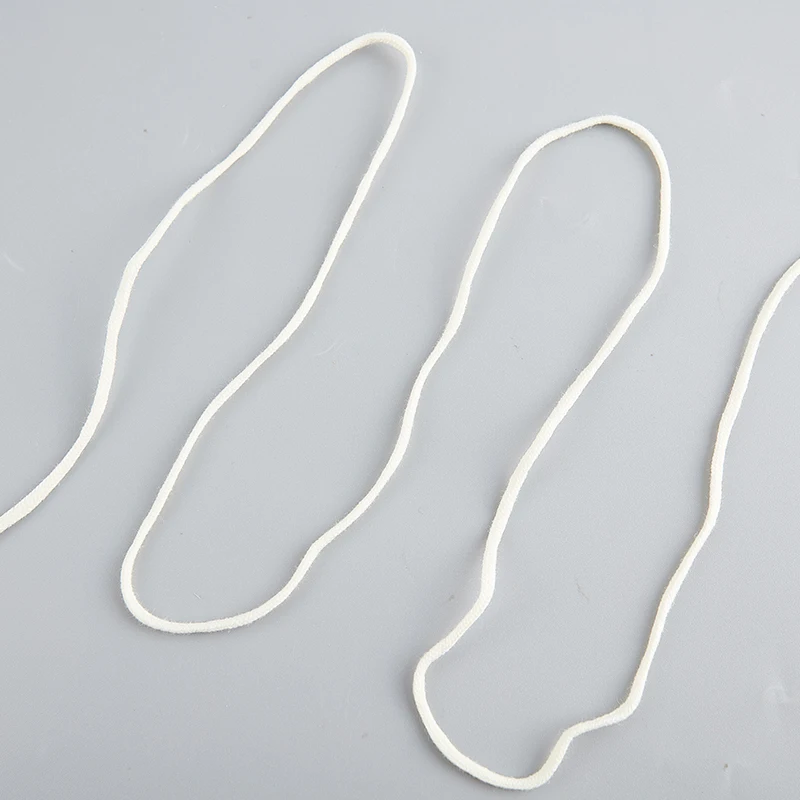 100cm Flash Rope for Fire Magic Flasher Stage Magic Tricks Prop Accessories Toys thumbnail 5