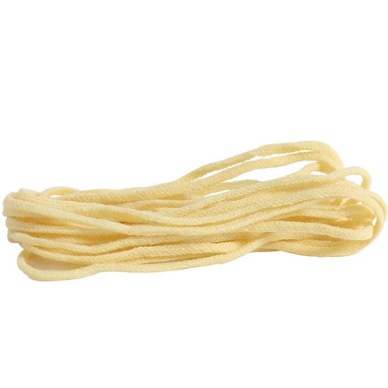 100cm Flash Rope for Fire Magic Flasher Stage Magic Tricks Prop Accessories Toys thumbnail 4