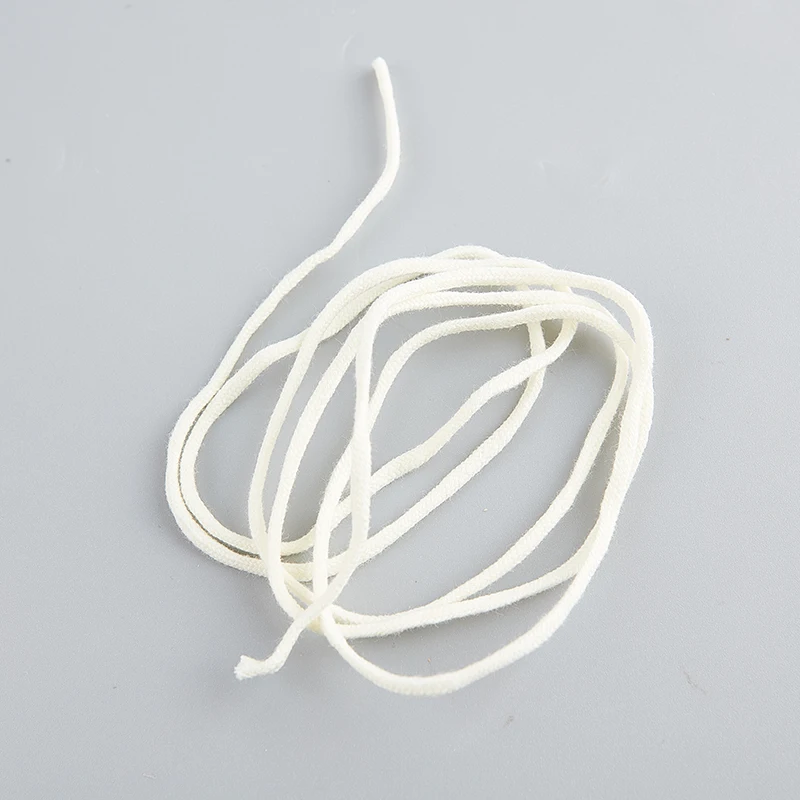 100cm Flash Rope for Fire Magic Flasher Stage Magic Tricks Prop Accessories Toys thumbnail 2