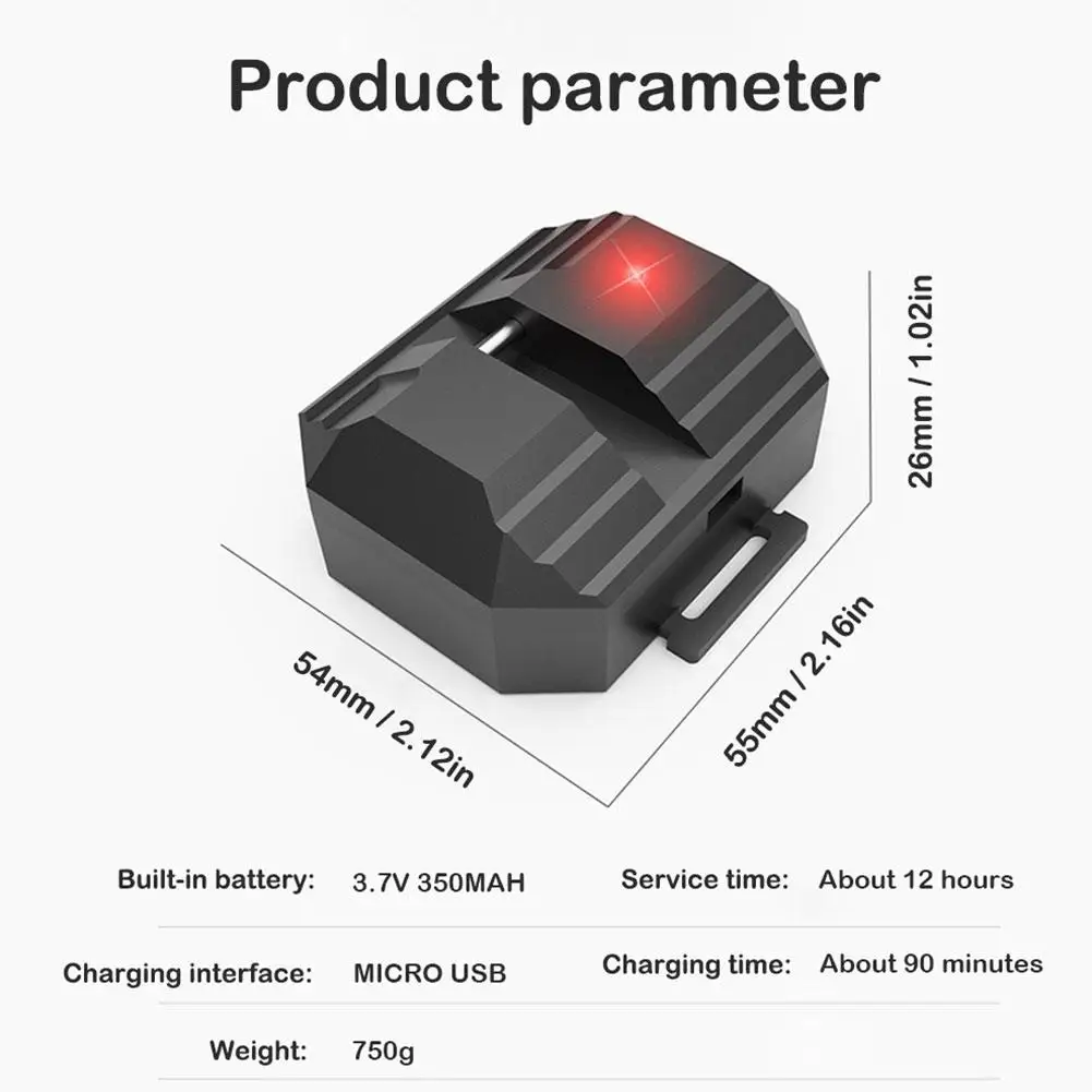 For Mini3 Drone Airdrop System Remote 2 In 1 Strobe Light Thrower Wedding Gift Throw Life Rescue Air-Drop Fishing Bait thumbnail 6