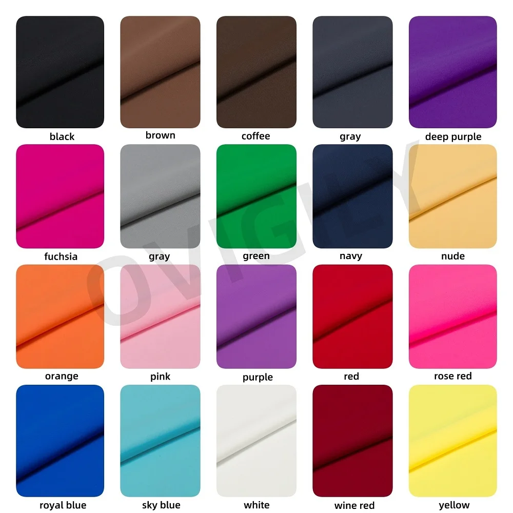 OVIGILY Girls Spandex Tank Leotard Keyhole Back Sleeveless Ballet Dance Costumes Boys Gymnastics Sportswear Performance Bodysuit thumbnail 6