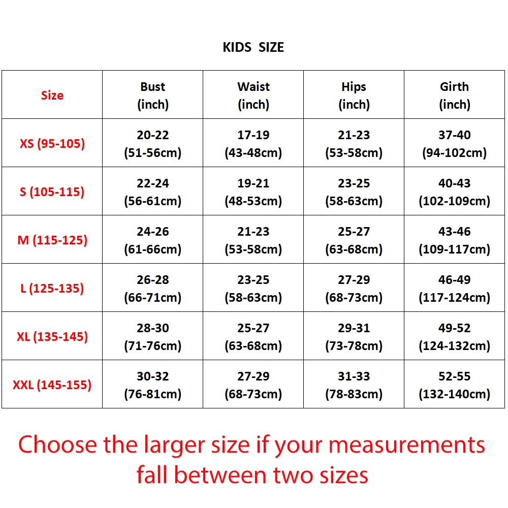 OVIGILY Girls Spandex Tank Leotard Keyhole Back Sleeveless Ballet Dance Costumes Boys Gymnastics Sportswear Performance Bodysuit thumbnail 5
